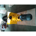 Mining Centrifugal Pumps 100RV -Sp Vertical Slurry Pump